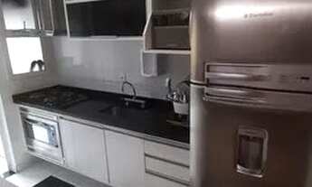 Imagem 3: Casa para venda condomínio Costa do Sol em Taubate