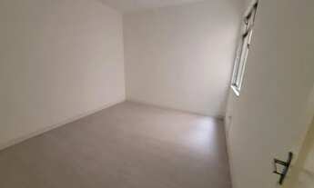 Imagem 4: Madureira Apt Localizadíssimo (Carolina Machado Ao Lado DoConection) 2Qts CozBhA.serviços