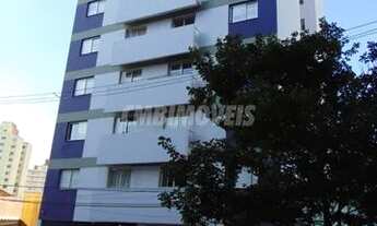 Imagem 1: Apartamento - Centro - Campinas