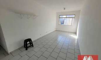 Imagem 4: Kitnet com 1 dormitório para alugar, 38 m² por R$ 1.546,01/mês - Bela Vista - São Paulo/SP