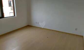 Imagem 3: Passo das Pedras