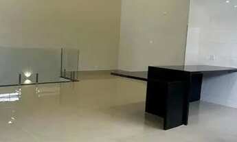 Imagem 2: ARNIQUEIRA: MAJESTOSA 4 STS, PISC/CHURSQ, 270m2, EXC.COND/LOCALIZ., IMOVEL TOP - $ INACRED