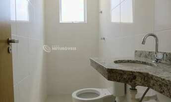 Imagem 6: Venda Apartamento 2 quartos Carlos Prates Belo Horizonte