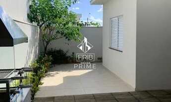 Imagem 4: CASA RESIDENCIAL em SOROCABA - SP, JARDIM RESIDENCIAL COLINAS DO SOL