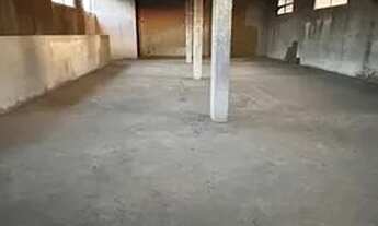 Imagem 7: Excelente Galpão comercial na Segal - Del Castilho