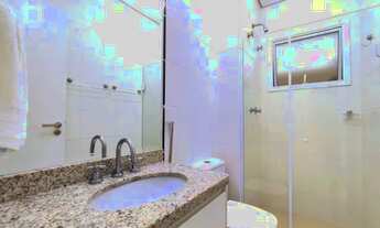 Imagem 7: Quer Terraço pra Lazer?! 2Quar 2Banh Suite Gonzaga