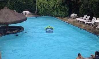 Imagem 7: Lindissima Mansao com 8 dorms, Canto do Forte