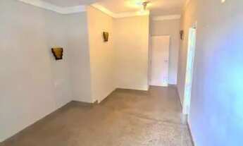 Imagem 4: Casa térrea no Green Club I