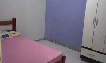 Imagem 6: Alugo casa em Itaúna - Saquarema - RJ