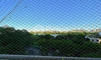 Imagem 5: Barra da Tijuca Apartamento com 4 dormitórios