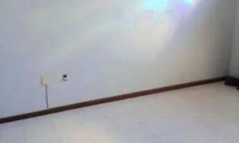 Imagem 5: Casa com 4 dormitórios, 280 m² - venda por R$ 900.000,00 ou aluguel por R$ 4.270,00/mês