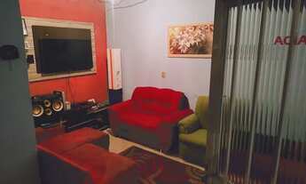 Imagem 2: Aluguel de casa no Amapá