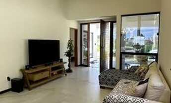 Imagem 4: Terras Alphaville Sergipe 2