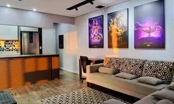 Imagem 4: Apartamento 3 dormitórios para Venda em São Paulo, Vila Formosa, 3 dormitórios, 1 suíte, 2