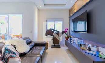 Imagem 7: Apartamento para Aluguel - Jardim Marajoara , 2 Quartos, 120 m2