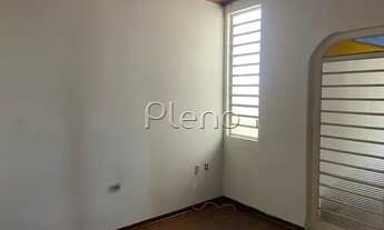 Imagem 2: Casa à venda no Jardim do Trevo - Campinas/SP