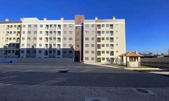 Imagem 3: Apartamento ensolarado em condomínio clube