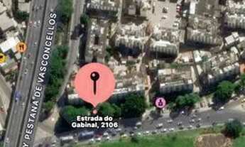 Imagem: Vendo apartamento