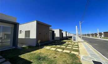 Imagem 4: A RE/MAX SILVER traz uma excelente oportunidade para você, VENDA no condomínio CONDE, um d