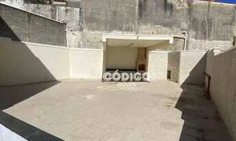 Imagem 5: Apartamento com 2 dormitórios à venda, 47 m² por R$ 294.000,00 - Vila Rosália - Guarulhos