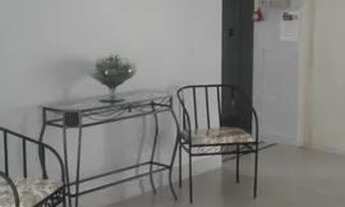 Imagem 3: Esquina com rua Tamboril