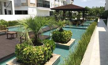 Imagem 3: Apartamento à Venda no Boulevard Neoville, Abraão, Florianópolis, Santa Catarina