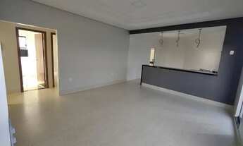 Imagem 5: Casa no setor Mandú em Luziânia