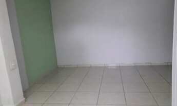 Imagem 4: Alugo kitnet no CAJURU