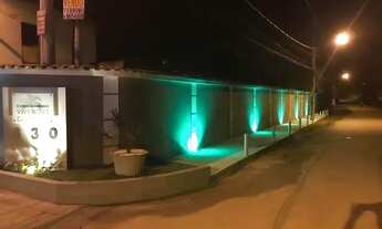 Imagem 6: Venda - terreno Terreno / lote com venda por R$70.000