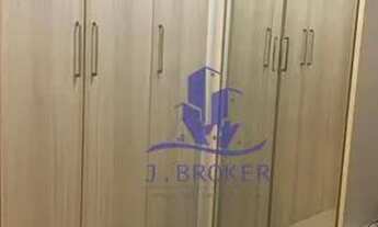 Imagem 7: Casa com 4 dormitórios à venda, 424 m² por R$ 1.500.000,00 - Jardim Estoril - Bauru/SP