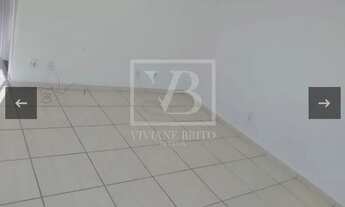 Imagem 4: Imóvel Apartamento com 2 dormitórios