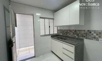 Imagem 6: Apartamento com 1 quarto para alugar, 50 m² - Itacibá - Cariacica/ES