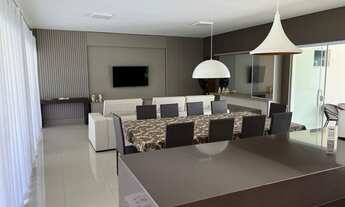 Imagem 7: Chácara Rancho Condomínio Ondas Grandes em Santa Maria da Serra