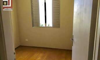 Imagem 5: 700m Metrô Praça da Árvore 2 dormitórios 2 banheiros 1 vaga!