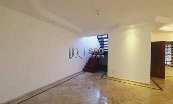 Imagem 2: Sobrado com 4 Quartos sendo 3 suites , 281 m² por R$ 1.980.000