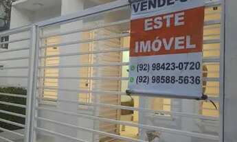 Imagem 3: CASA NO MORRO DA LIBERDADE