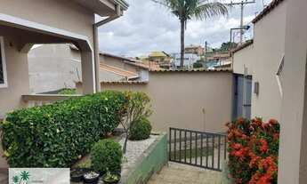 Imagem 3: Casa jardim Carlos Lourenço