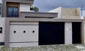 Imagem 1: LUAR DA BARRA :103m2 I oportunidade -