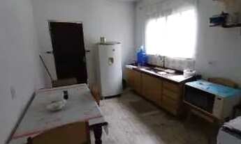 Imagem 3: Casa a venda na praia com 2 dormitórios em Itanhaém/SP