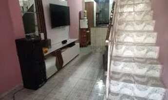 Imagem 4: Ótimo casa na várzea!!!!!!!!!!!!