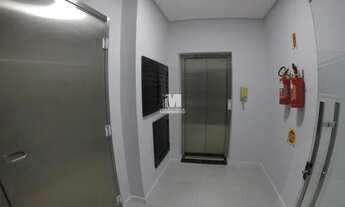 Imagem 3: Apartamento para aluguel, 2 quartos, 1 suíte, 1 vaga, Souza Cruz - Brusque/SC