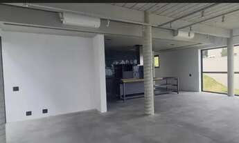 Imagem 6: Casa com 4 dormitórios à venda, 740 m² por R$ 8.500.000,00 - Gênesis 2 - Santana de Parnaí