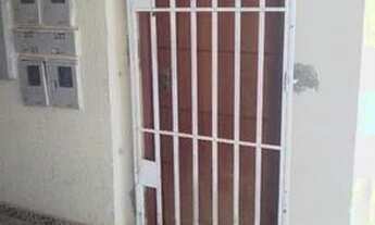 Imagem 4: Vendo Ágio Apartamento