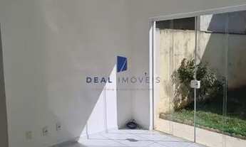 Imagem 7: Casa 3 dormit Aluga Jd Central Parque Sorocaba