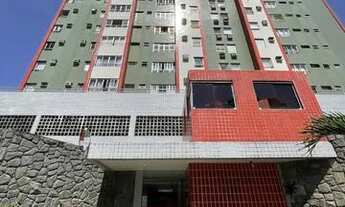 Imagem 2: Apartamento em Boa Viagem 2 Quartos 1 Suíte Mobiliado