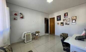 Imagem 2: Casa 3/4 no condomínio flor do Ype