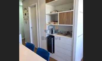 Imagem 5: Apartamento em Vila Argos - Jundiaí