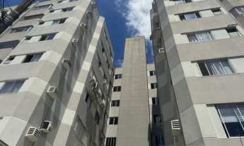 Imagem 1: Apartamento 120m2 Fazenda Itajai