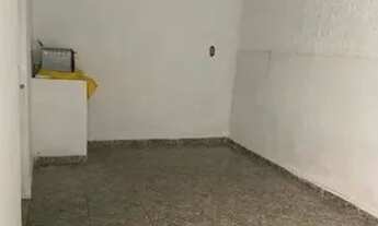 Imagem 5: VENDO URGENTE em Valparaíso