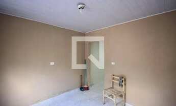 Imagem 7: Casa para Aluguel - Jardim Imperador, 1 Quarto, 40 m2